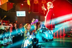 Prinsenbal-Gennep-2025-301