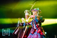 Prinsenbal-Gennep-2025-303