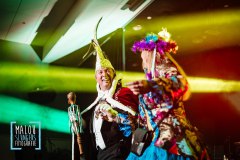 Prinsenbal-Gennep-2025-304