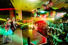 Prinsenbal-Gennep-2025-306