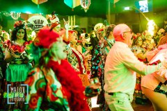 Prinsenbal-Gennep-2025-307