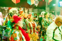 Prinsenbal-Gennep-2025-308