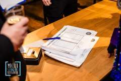 Prinsenbal-Gennep-2025-31