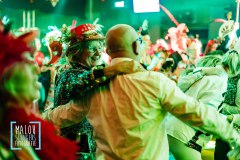 Prinsenbal-Gennep-2025-310