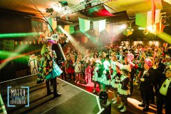 Prinsenbal-Gennep-2025-311