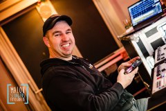 Prinsenbal-Gennep-2025-33