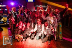 Prinsenbal-Gennep-2025-35