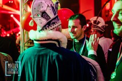 Prinsenbal-Gennep-2025-38