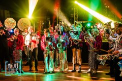 Prinsenbal-Gennep-2025-40