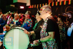 Prinsenbal-Gennep-2025-41