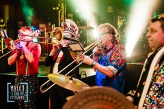 Prinsenbal-Gennep-2025-42