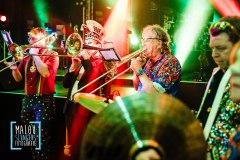 Prinsenbal-Gennep-2025-43