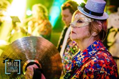 Prinsenbal-Gennep-2025-44