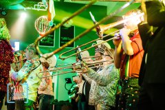 Prinsenbal-Gennep-2025-45