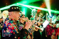 Prinsenbal-Gennep-2025-46