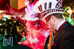 Prinsenbal-Gennep-2025-49