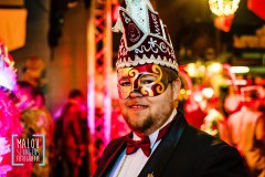 Prinsenbal-Gennep-2025-50