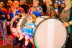 Prinsenbal-Gennep-2025-51