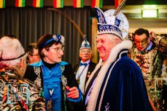 Prinsenbal-Gennep-2025-52