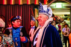 Prinsenbal-Gennep-2025-54