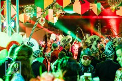 Prinsenbal-Gennep-2025-55