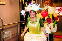 Prinsenbal-Gennep-2025-58