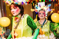 Prinsenbal-Gennep-2025-59