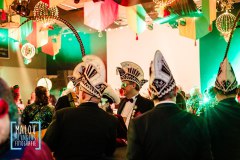 Prinsenbal-Gennep-2025-61