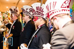 Prinsenbal-Gennep-2025-63