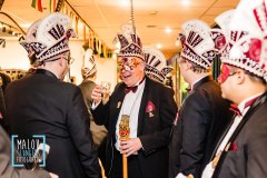 Prinsenbal-Gennep-2025-64