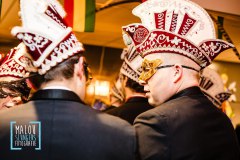 Prinsenbal-Gennep-2025-65