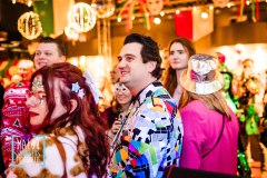 Prinsenbal-Gennep-2025-67