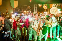 Prinsenbal-Gennep-2025-70