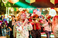 Prinsenbal-Gennep-2025-73