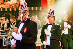 Prinsenbal-Gennep-2025-75