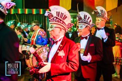 Prinsenbal-Gennep-2025-79