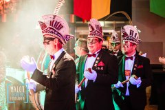 Prinsenbal-Gennep-2025-80