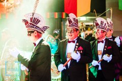 Prinsenbal-Gennep-2025-81