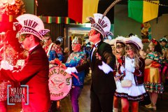 Prinsenbal-Gennep-2025-82