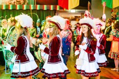 Prinsenbal-Gennep-2025-83