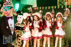 Prinsenbal-Gennep-2025-84