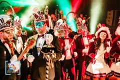 Prinsenbal-Gennep-2025-85