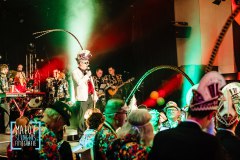 Prinsenbal-Gennep-2025-88