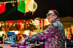 Prinsenbal-Gennep-2025-93