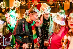 Prinsenbal-Gennep-2025-94