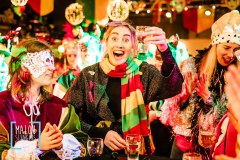 Prinsenbal-Gennep-2025-95