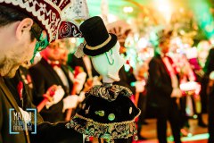 Prinsenbal-Gennep-2025-96