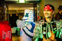 Prinsenbal-Gennep-2025-97