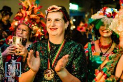 Prinsenbal-Gennep-2025-98