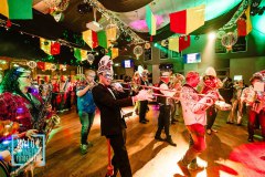 Prinsenbal-Gennep-2025-99